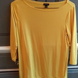 ANN TAYLOR FACTORY Blouse